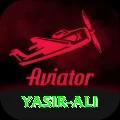 yasir ali Turbo Pro v2.0.7