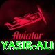 yasir ali Turbo Pro v2.0.7