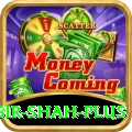 yasir shah Casino Official v1.2.6