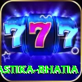 yastika bhatia Pro1 v2.3.7