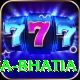 yastika bhatia Pro1 v2.3.7