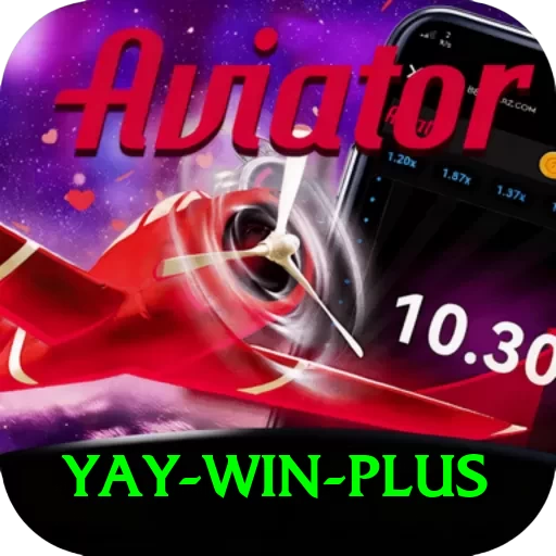 Yay Win Champion APK v4.0.1 - 2