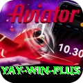 Yay Win Champion APK v4.0.1