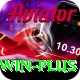 Yay Win Champion APK v4.0.1