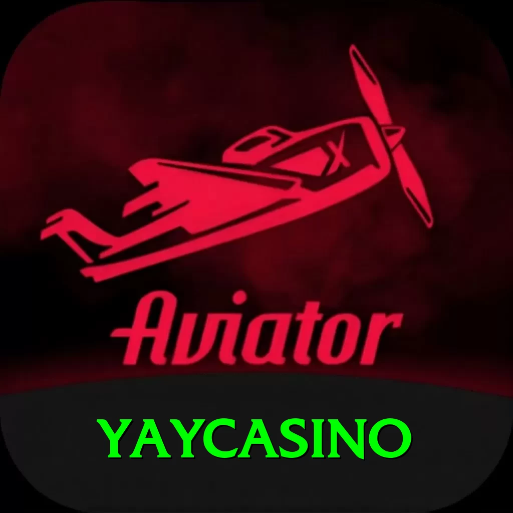 yaycasino Pro1 v5.4.7 - 2