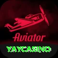 yaycasino Pro1 v5.4.7