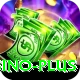 yaycasino VIP Edition v5.1.4