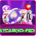 yaycasino Slots Supreme v3.4.1