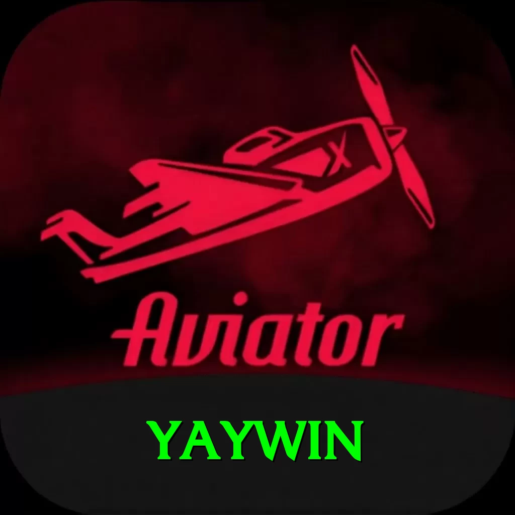 yaywin Elite v5.6.7 - 2