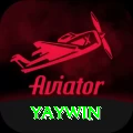 yaywin Elite v5.6.7