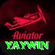 yaywin Elite v5.6.7