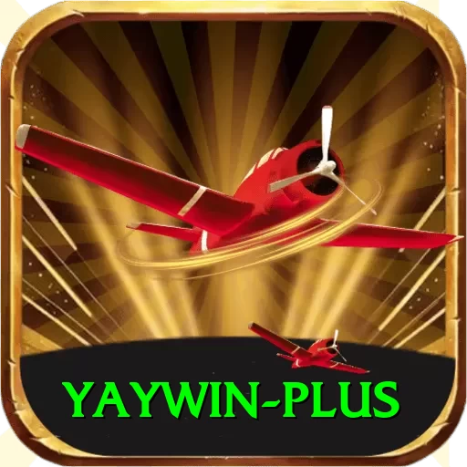 yaywin Apps (Tools & Injectors) Premium v4.8.1 - 2