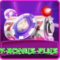 Ybets Pro - Daily Bonus