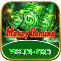 Ybets Casino Official v5.2.5