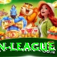 yemen yemen league Games (Casino & Earning) Plus v3.9.5