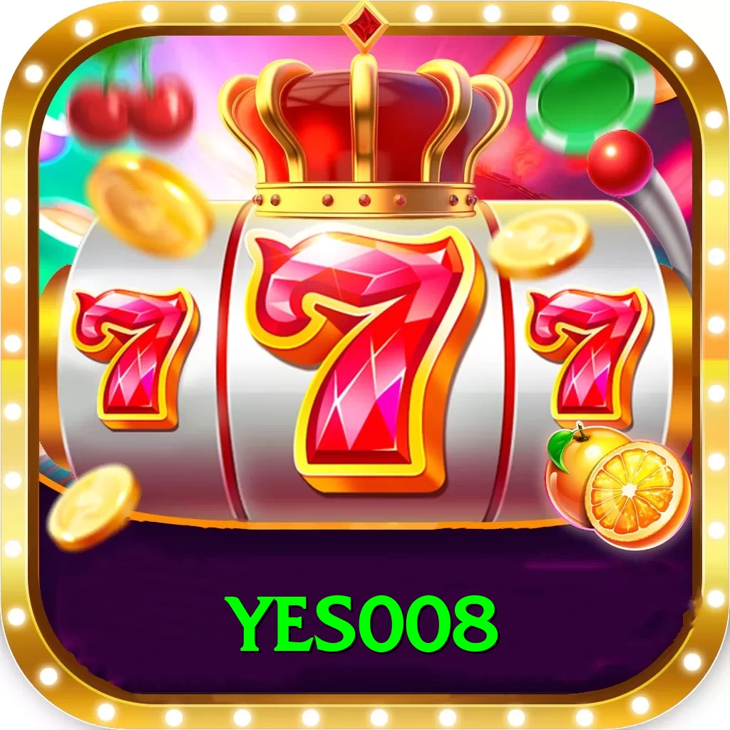 yes008 Ultimate v1.1.3 - 2