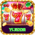 yes008 Ultimate v1.1.3