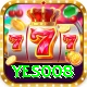 yes008 Ultimate v1.1.3