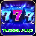 yes008 Ultimate v1.4.2