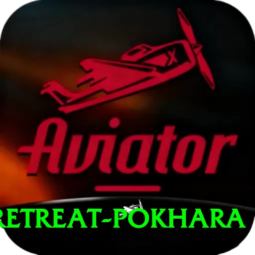 yoga retreat pokhara Deluxe Pro v5.4.1 - 2
