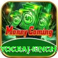 yograj singh Elite v2.3.9