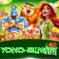 Yono Rummy Ultimate Pro v2.1.7