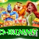 Yono Rummy Ultimate Pro v2.1.7