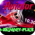 Yono Rummy Elite Casino App
