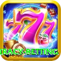 yorker accuracy betting Premium Edition v4.1.9