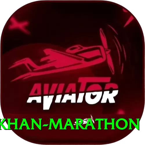 younis khan marathon Deluxe Edition v4.9.4 - 2