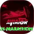 younis khan marathon Deluxe Edition v4.9.4