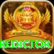 youtube aviator predictor Games (Casino & Earning) Turbo v5.5.4
