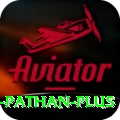 yusuf pathan Live Deluxe v4.0.8