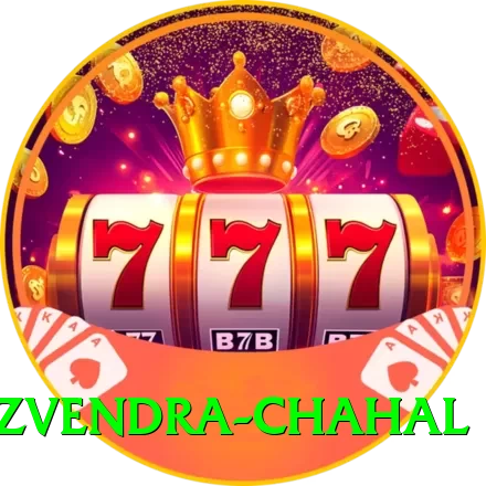 yuzvendra chahal VIP v1.4.8 - 2