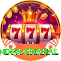 yuzvendra chahal VIP v1.4.8