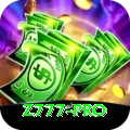 z777 Gold - Win Real PKR