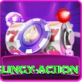 zaman khan slingy action App
