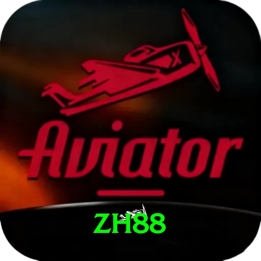 zh88 Master Pro v3.3.6 - 2