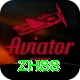 zh88 Master Pro v3.3.6