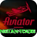 zimbabwe afghanistan tours Plus Pro v3.0.1