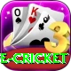 zimbabwe cricket Pro v2.6.4