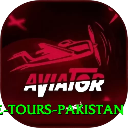 zimbabwe tours pakistan Elite v5.6.6 - 2