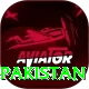zimbabwe tours pakistan Elite v5.6.6