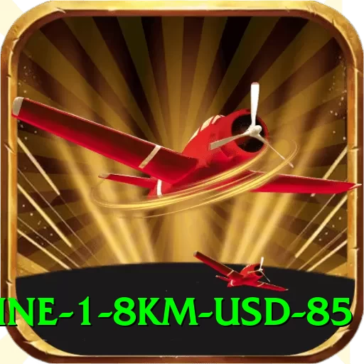 zipline 1.8km usd 85 Games (Casino & Earning) Plus v1.5.9 - 2