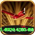 zipline 1.8km usd 85 Games (Casino & Earning) Plus v1.5.9