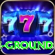 zipline high ground Plus Edition v5.4.7