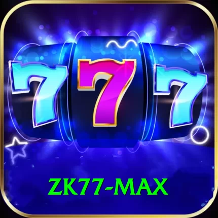 ZK77 APK Premium v5.5.7 - 2