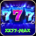 ZK77 APK Premium v5.5.7