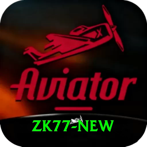 ZK77 Jackpot Elite v1.3.8 - 2