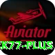 zk77 Ultimate v3.5.5